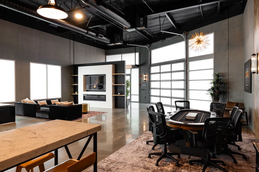 More Photos Of 9550 Research Dr, Irvine Research And Development For Sale