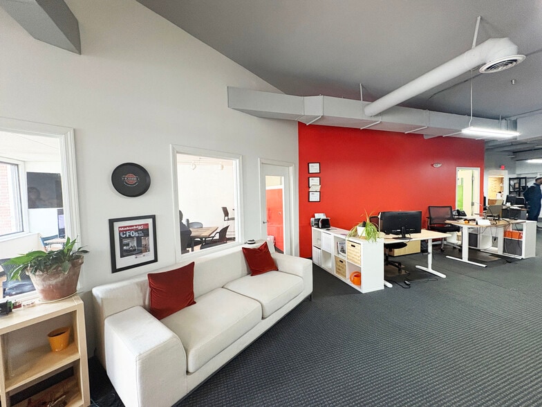 More Photos Of 770-772 Congress St, Portland Medical For Sale