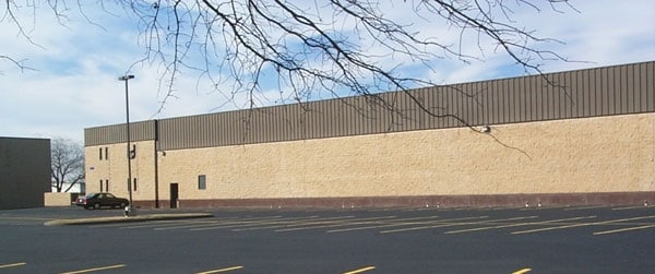 More Photos Of 4855 Brookside Ct, Norfolk Light Distribution For Lease