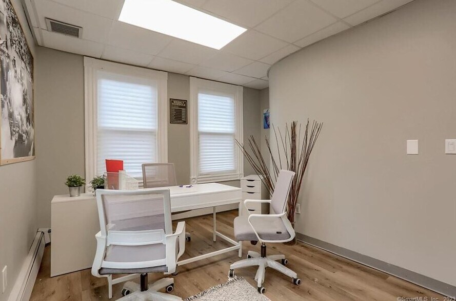 More Photos Of 2795 Whitney Ave, Hamden Medical For Lease