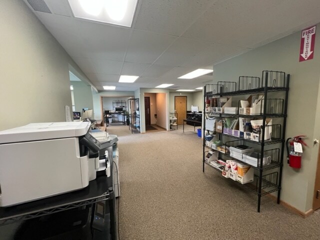 More Photos Of 4950-4960 Lincoln Dr, Edina Office For Sale