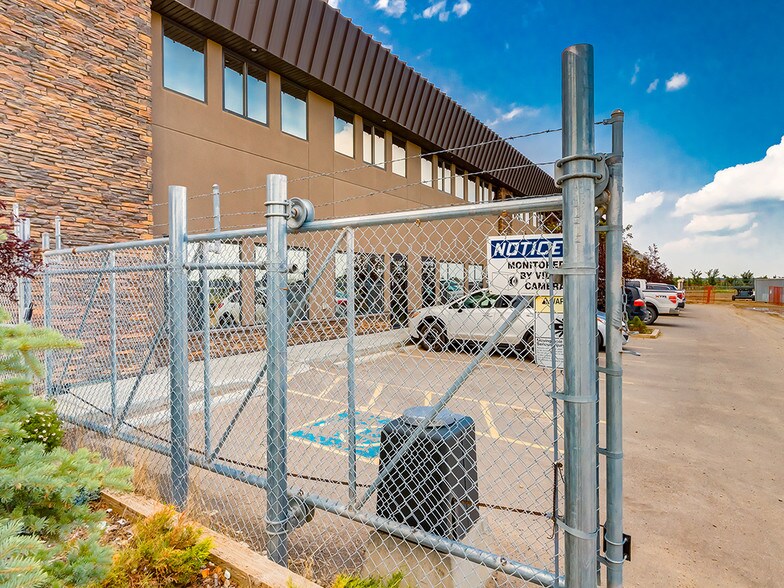 More Photos Of 41070 Cook Rd, Rocky View No 44 Light Distribution For Sale