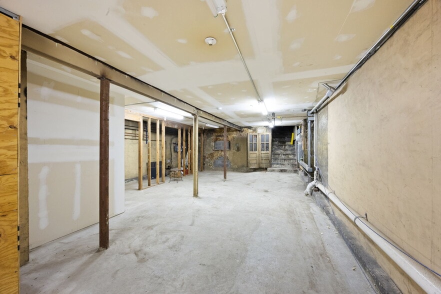 More Photos Of 312 Washington St, Hoboken Apartments For Lease