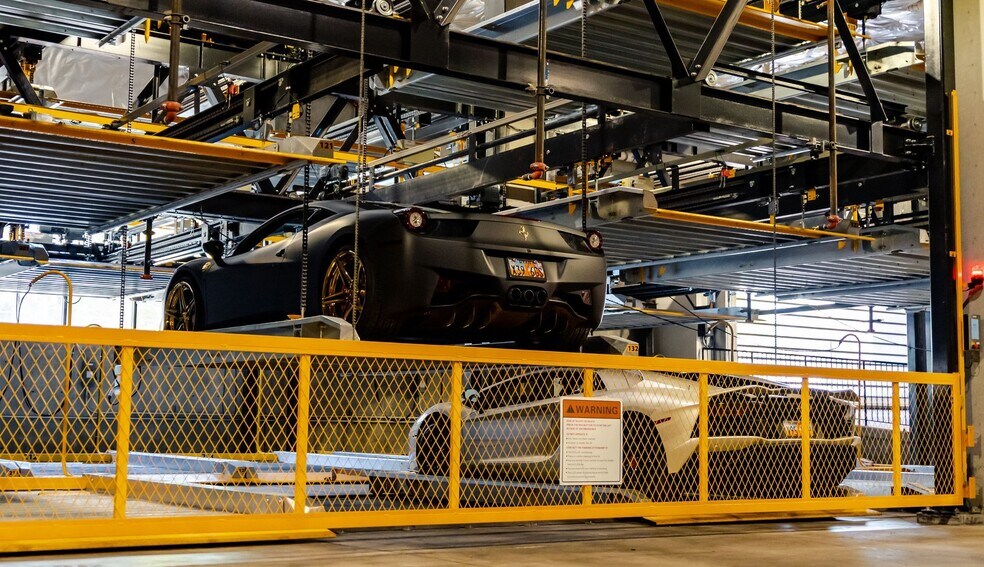 More Photos Of 409 E 400 S, Salt Lake City Apartments For Lease