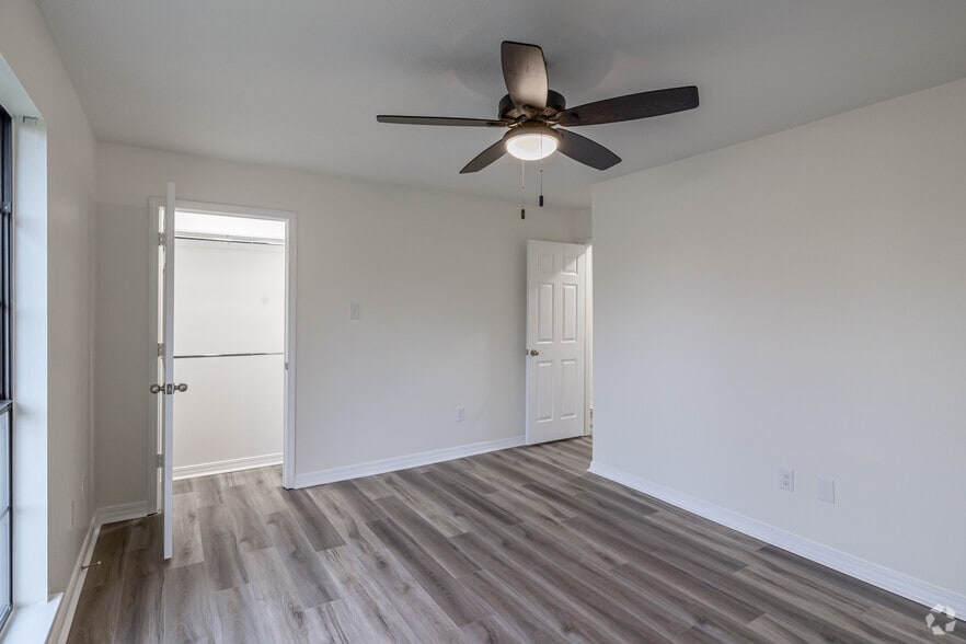 More Photos Of 3020-3044 Donnell Ridge Rd, Conway Apartments For Sale