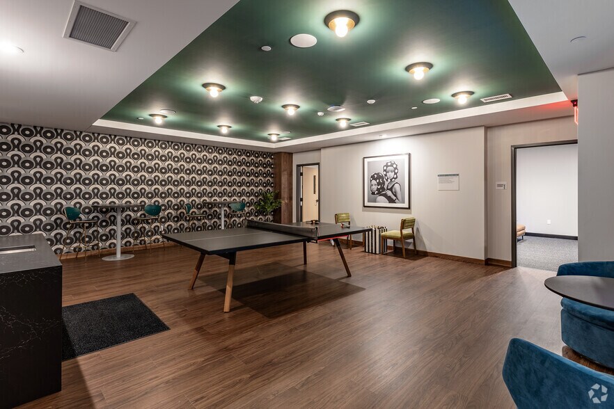 Photo of 1st Floor Ste 