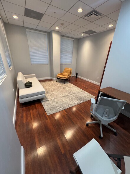 More Photos Of 6701 S Red Rd, South Miami Medical For Sale