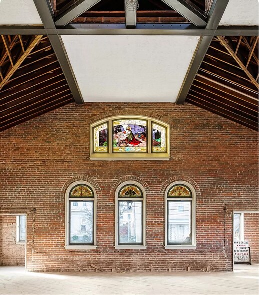 More Photos Of 1741 Frankfort Ave, Louisville Apartments For Lease