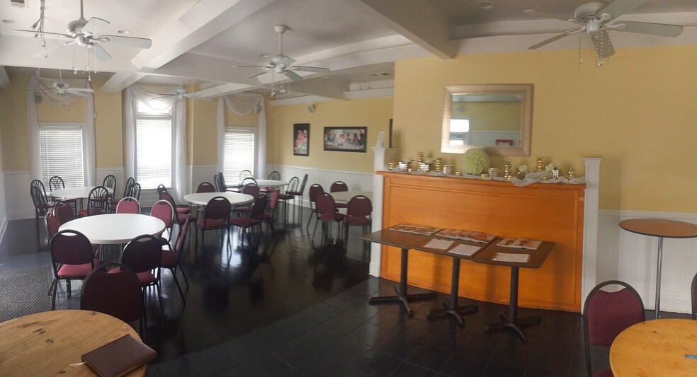 More Photos Of 4600 Rockbridge Rd, Stone Mountain Storefront Retail Office For Lease