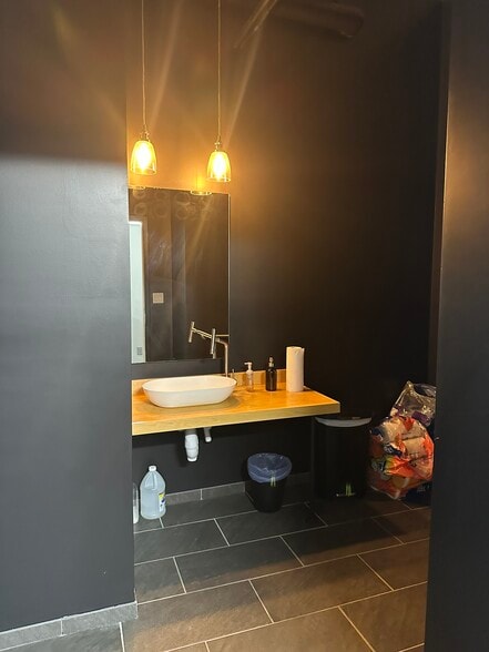 More Photos Of 116 W Mishawaka Ave, Mishawaka Apartments For Lease