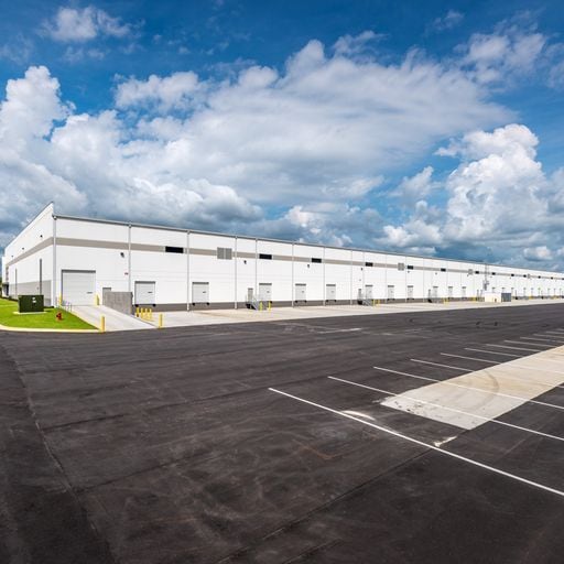 More Photos Of 3940 US Highway 421 N, Wilmington Unknown For Lease