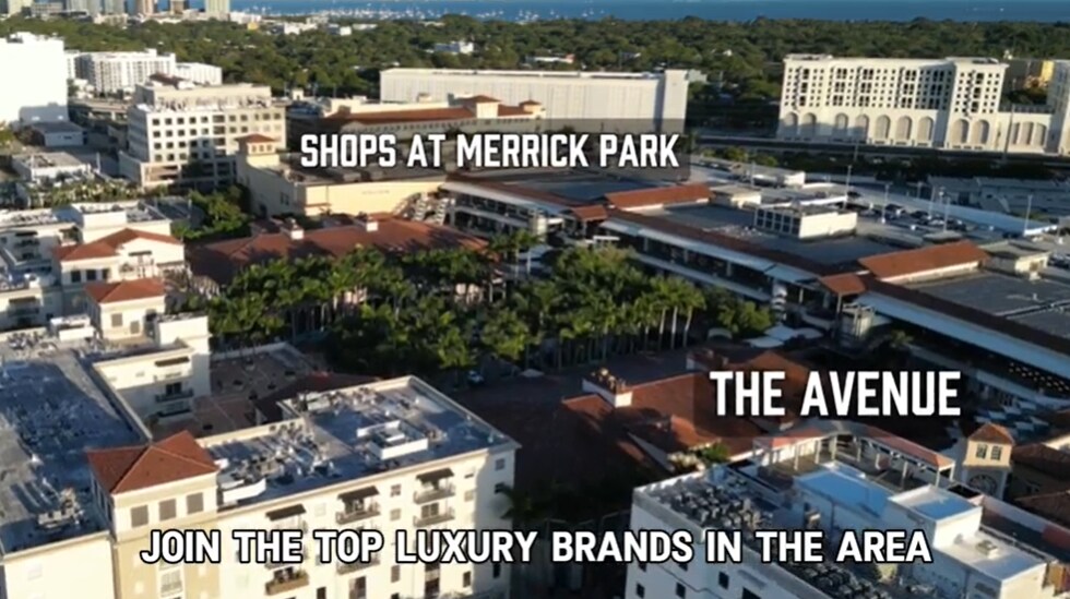 More Photos Of 351 San Lorenzo Ave, Coral Gables Apartments For Lease