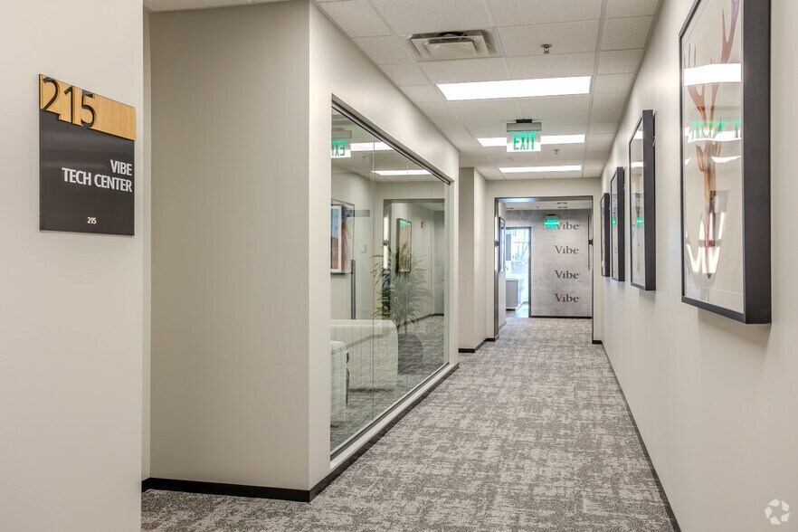 More Photos Of 579 Executive Campus Dr, Westerville Office For Sale