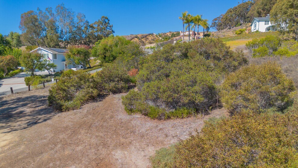More Photos Of 3703 Manchester ave, Encinitas Land For Sale