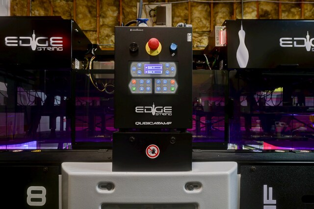 More Photos Of 643 S Dixie Hwy, Beecher Freestanding For Sale