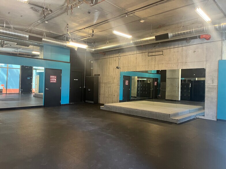 More Photos Of 353 E Bonneville Ave, Las Vegas Multifamily For Sale