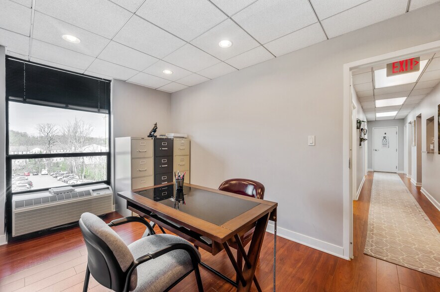 More Photos Of 14904 Richmond Hwy, Woodbridge Medical For Sale