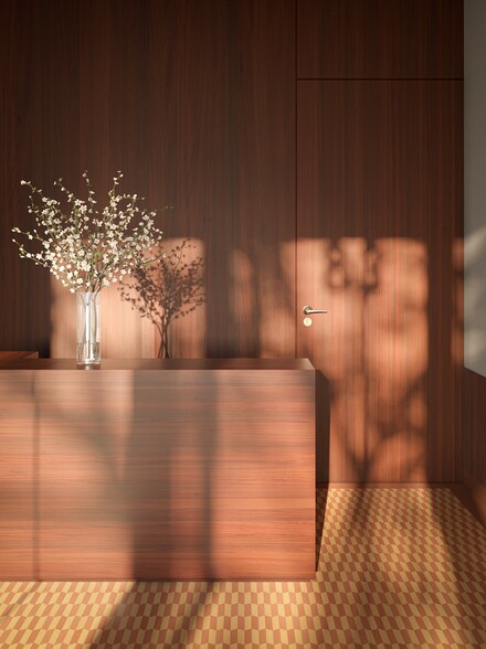 More Photos Of 83 Thompson St, New York Apartments For Sale