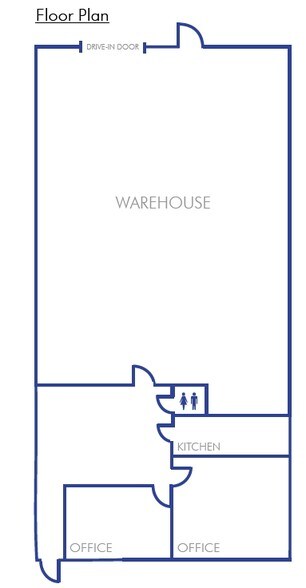 More Photos Of 33700-33760 Lear Industrial Pky, Avon Light Manufacturing For Sale