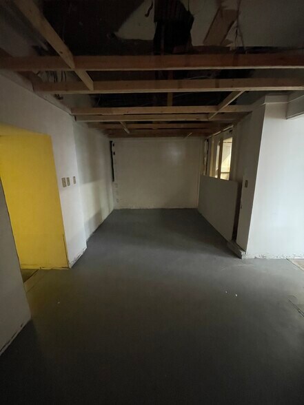 More Photos Of 62-64 W Antietam St, Hagerstown Apartments For Lease