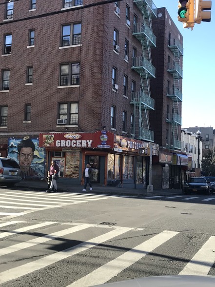 More Photos Of 522 E 183rd St, Bronx Apartments For Lease