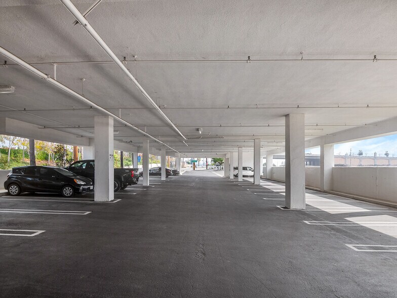 More Photos Of 1150 E Orangethorpe Ave, Placentia Medical For Lease