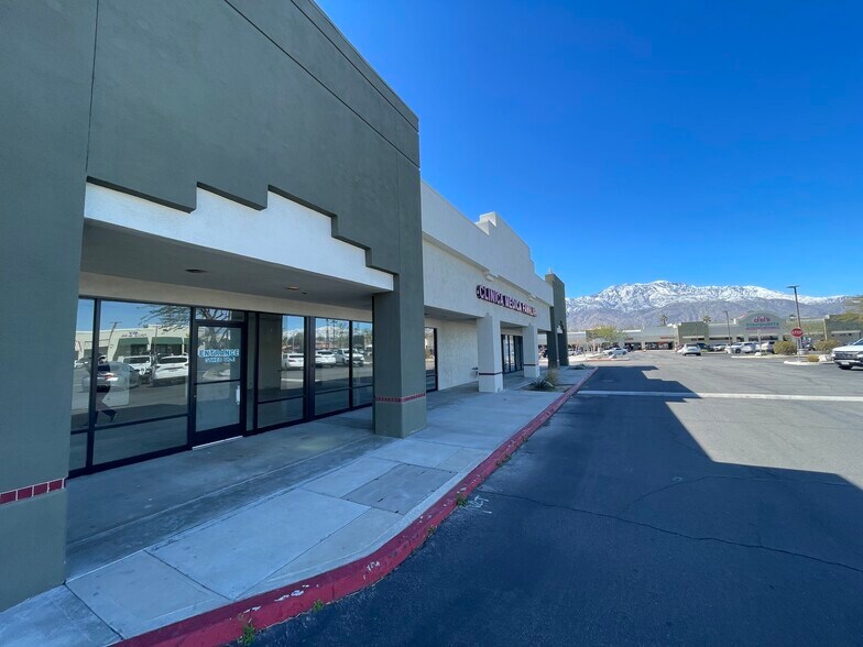 More Photos Of 34001-34491 Date Palm Dr, Cathedral City Unknown For Lease