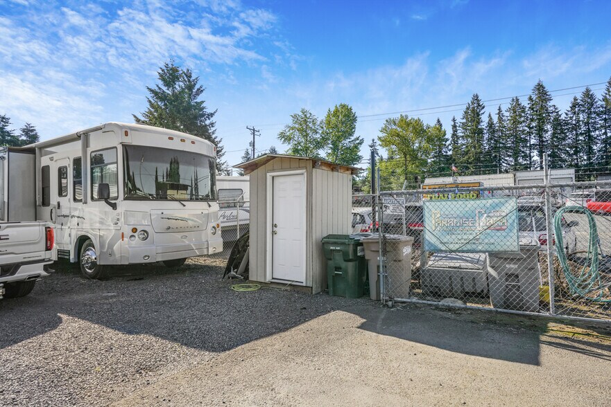 More Photos Of 1333 47th Ave, Sweet Home Land For Sale