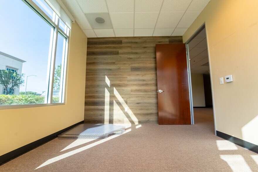 More Photos Of 5871 Pine Ave, Chino Hills Medical For Lease