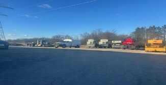 More Photos Of N60W16350 Kohler Ln, Menomonee Falls Manufacturing For Lease