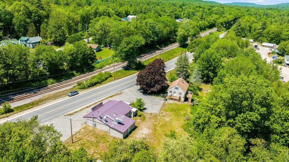 More Photos Of 289A Milton rd, Rochester Restaurant For Sale