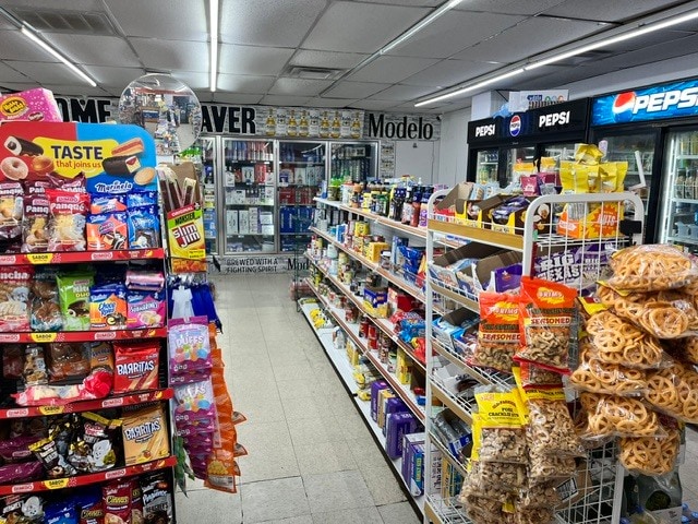 More Photos Of 3901 NW 10th St, Oklahoma City Convenience Store For Sale