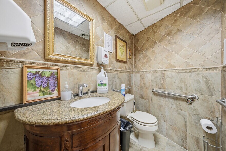 More Photos Of 415 Totowa Rd, Totowa Medical For Sale