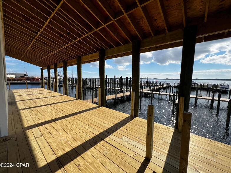 More Photos Of 5300 Highway 98 Hwy, Panama City Restaurant For Lease