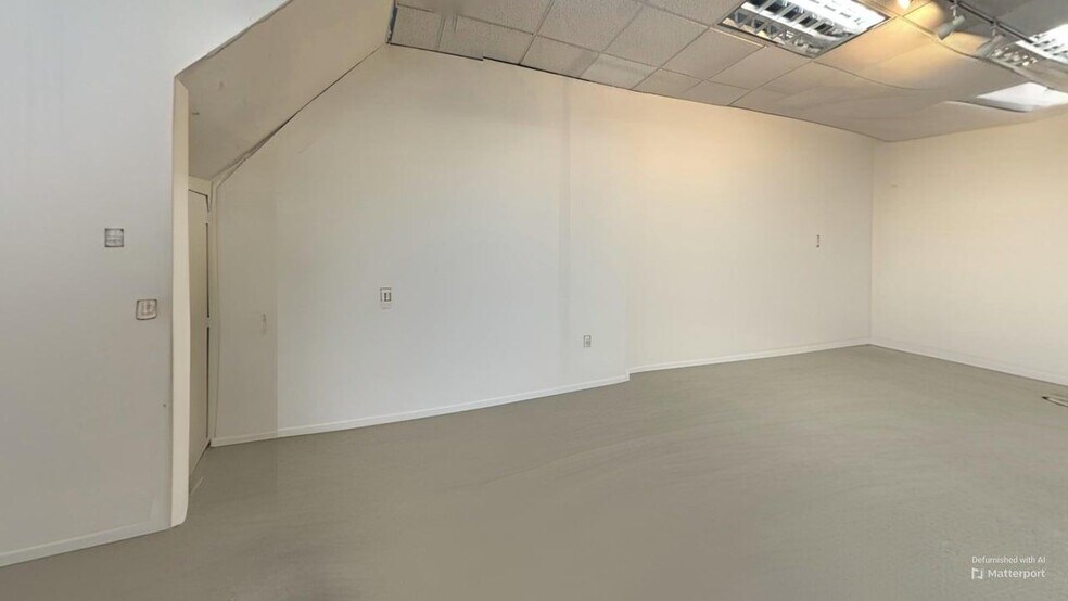 More Photos Of 1272 Nostrand Ave, Brooklyn General Retail For Lease