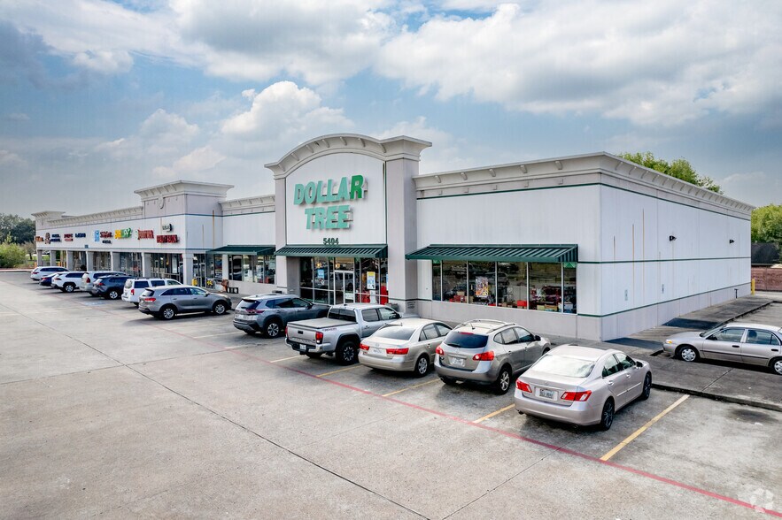 More Photos Of ,  General Retail For Sale