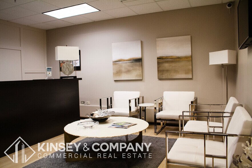 More Photos Of 9085 E Mineral Cir, Centennial Office For Sale