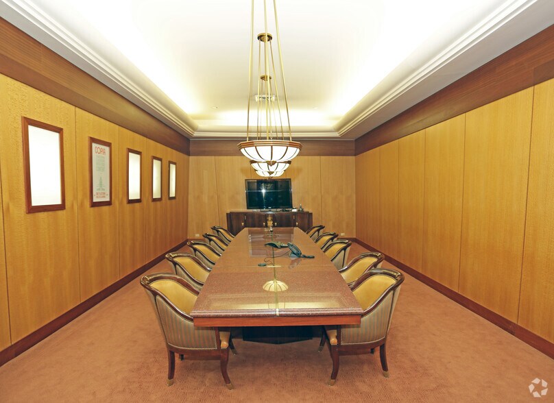 Photo of 9th Floor Ste 