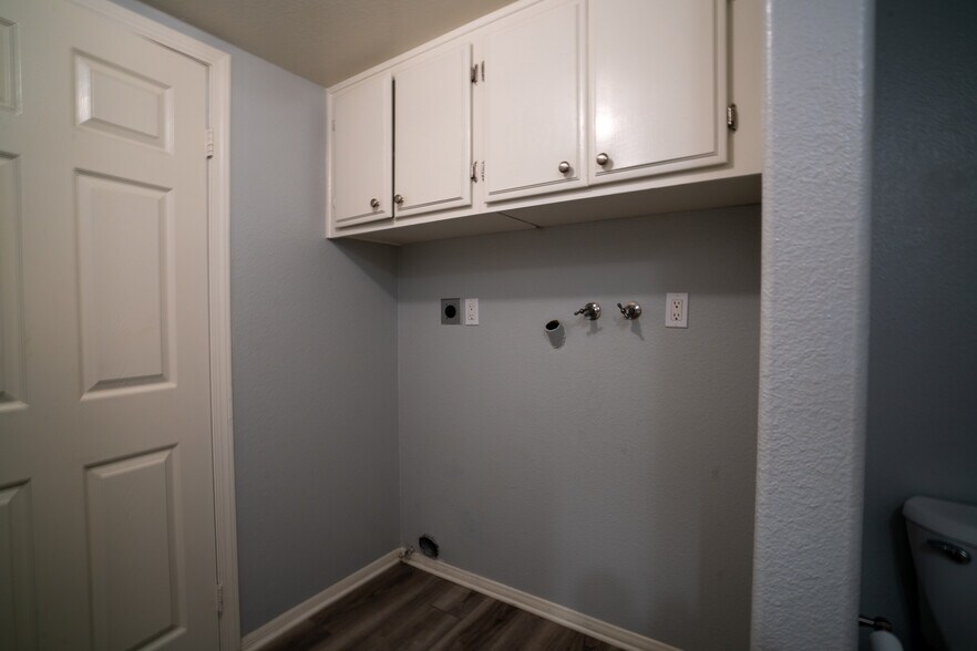 More Photos Of 9556-9568 Walker St, Cypress Apartments For Sale