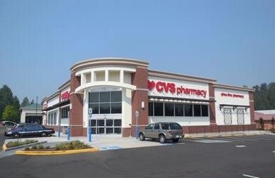 More Photos Of 33520 21st Ave SW, Federal Way Drugstore For Sale