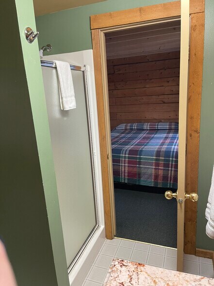 More Photos Of 37507 Anna Ln, Sterling Manufactured Housing Mobile Home Park For Sale