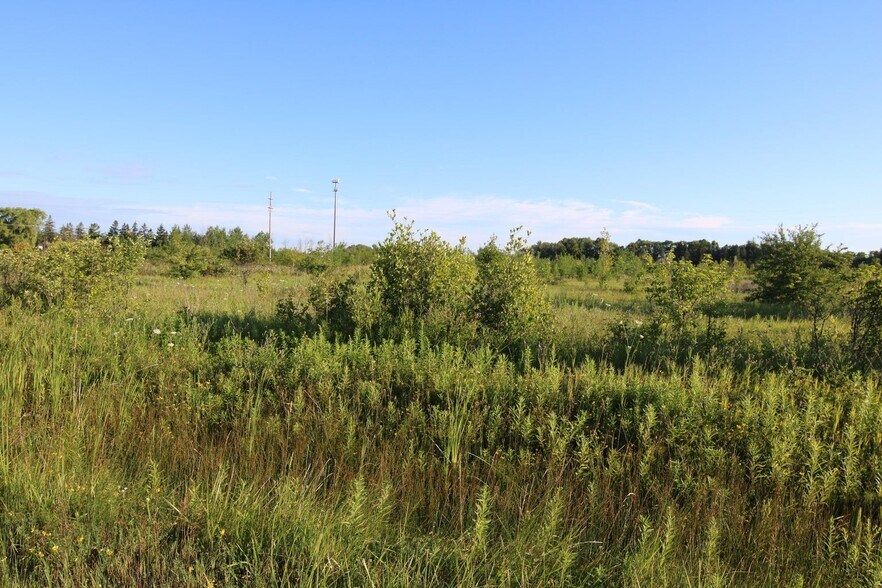 More Photos Of 506 Stempky St, Cheboygan Land For Sale