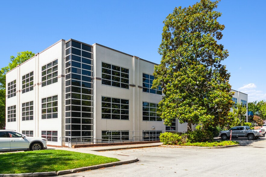 More Photos Of 1830 Hillandale Rd, Durham Medical For Sale