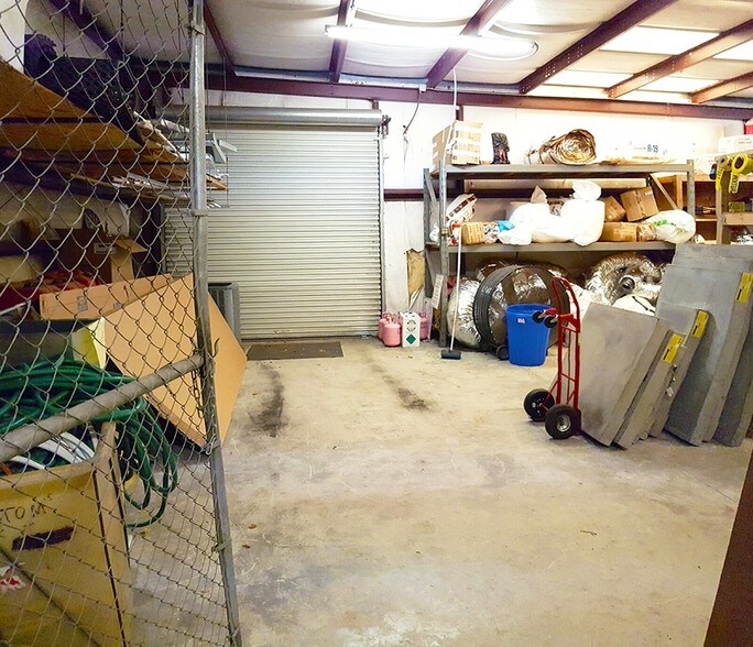 More Photos Of 1625 Manatee Ave E, Bradenton Storefront Retail Office For Sale