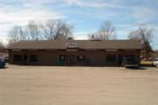 More Photos Of 2715 Huntsville Hwy, Fayetteville General Retail For Sale