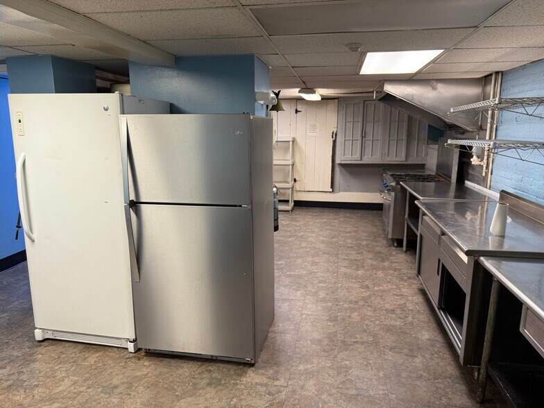 More Photos Of 57-59 Sharp St, Haverstraw Office For Sale