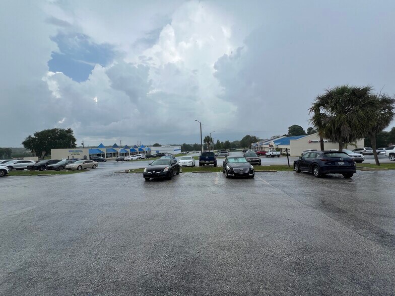 More Photos Of 38184 Medical Center Ave, Zephyrhills Medical For Lease