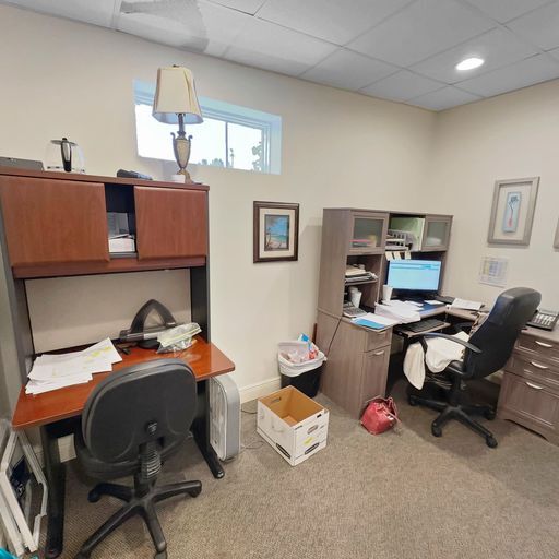 More Photos Of 12889 Emerald Coast Pky, Miramar Beach General Retail For Sale