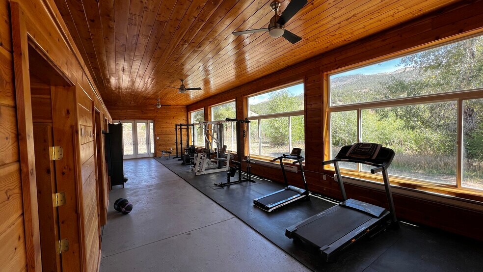 More Photos Of 14048 S Highway 89, Spanish Fork Rehabilitation Center For Sale