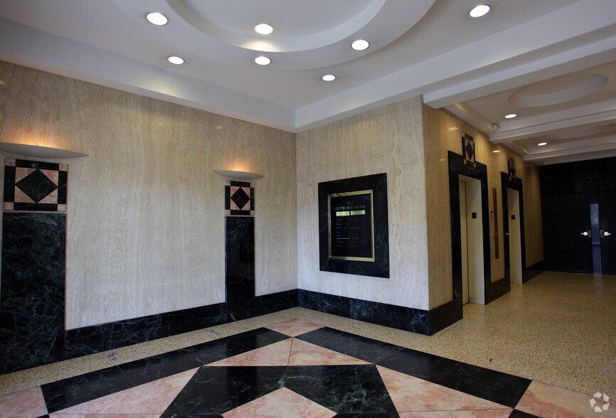 More Photos Of 1601 Connecticut Ave NW, Washington Office For Lease